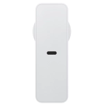 Ładowarka sieciowa Samsung TB410 PD 140 W USB-C Biała - White