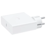 Ładowarka sieciowa Samsung TB410 PD 140 W USB-C Biała - White