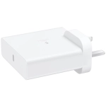 Ładowarka sieciowa Samsung TB410 PD 140 W USB-C Biała - White