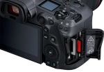 Aparat Canon EOS R5