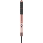 Suszarka do włosów MOVA Master 10 Różowa - Pink