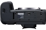 Aparat Canon EOS R5