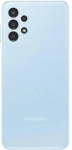 samsung-galaxy-a13-4-64-niebieski-4.webp