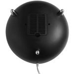 Nawilżacz powietrza Deerma F327W Czarny - Black