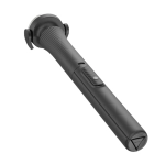 Statyw selfie stick do telefonu Araree Magfie PodPro MagSafe Czarny - Black
