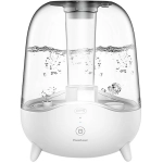Nawilżacz powietrza Deerma F325 Biały - White
