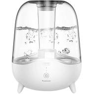 Nawilżacz powietrza Deerma F325 Biały - White