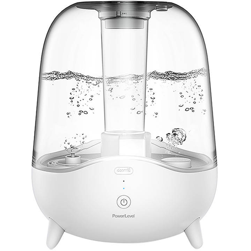 Nawilżacz powietrza Deerma F325 Biały - White
