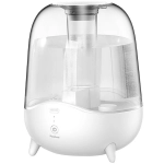 Nawilżacz powietrza Deerma F325 Biały - White