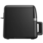 Air Fryer Mova AeroChef FD20 Pro Czarny - Black