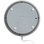 Nawilżacz powietrza Deerma F628W Biały - White