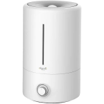 Nawilżacz powietrza Deerma F628W Biały - White
