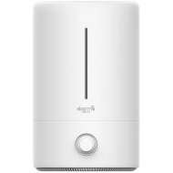 Nawilżacz powietrza Deerma F628W Biały - White