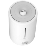 Nawilżacz powietrza Deerma F628W Biały - White