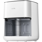 Air Fryer Mova AeroChef FD10s Pro Biały - White