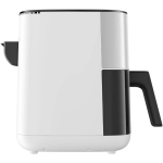 Air Fryer Mova AeroChef FD10s Pro Biały - White