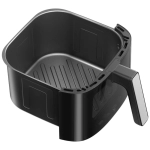 Air Fryer Mova AeroChef FD10s Pro Biały - White