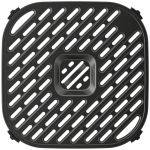 Air Fryer Mova AeroChef FD10s Pro Biały - White