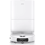 Robot sprzątający MOVA E40 Ultra Biały - White