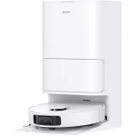 Robot sprzątający MOVA E40 Ultra Biały - White