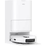 Robot sprzątający MOVA E40 Ultra Biały - White