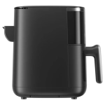 Air Fryer MOVA FD10 Pro Max Czarny - Black