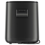 Air Fryer MOVA FD10 Pro Max Czarny - Black