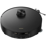 Robot sprzątający MOVA Z50 Ultra Biały - White