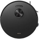 Robot sprzątający MOVA Z50 Ultra Biały - White