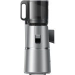 Wyciskarka wolnoobrotowa MOVA SJ10 Srebrna - Silver