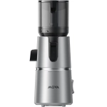 Wyciskarka wolnoobrotowa MOVA SJ10 Srebrna - Silver