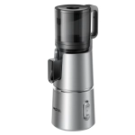 Wyciskarka wolnoobrotowa MOVA SJ10 Srebrna - Silver