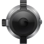 Wyciskarka wolnoobrotowa MOVA SJ10 Srebrna - Silver