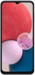 samsung-galaxy-a13-4-64-niebieski-3.webp