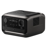 Przenośna stacja zasilania Ecoflow River 3 Max Plus Wireless