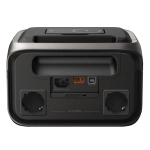 Przenośna stacja zasilania Ecoflow River 3 Max Plus Wireless
