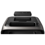 Przenośna stacja zasilania Ecoflow River 3 Max Plus Wireless