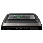 Przenośna stacja zasilania Ecoflow River 3 Max Plus Wireless