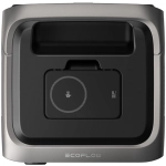 Przenośna stacja zasilania Ecoflow River 3 Max Plus Wireless