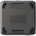 Przenośna stacja zasilania Ecoflow River 3 Max Plus Wireless