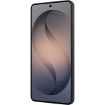 Samsung Galaxy S26 5G 12/128 GB Enterprise Edition Czarny - Black