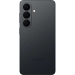 Samsung Galaxy S26 5G 12/128 GB Enterprise Edition Czarny - Black