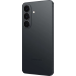 Samsung Galaxy S26 5G 12/128 GB Enterprise Edition Czarny - Black