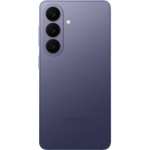 Samsung Galaxy S26 5G 12/128 GB Enterprise Edition Fioletowy - Cobalt Violet