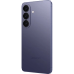 Samsung Galaxy S26 5G 12/128 GB Enterprise Edition Fioletowy - Cobalt Violet