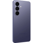 Samsung Galaxy S26 5G 12/128 GB Enterprise Edition Fioletowy - Cobalt Violet
