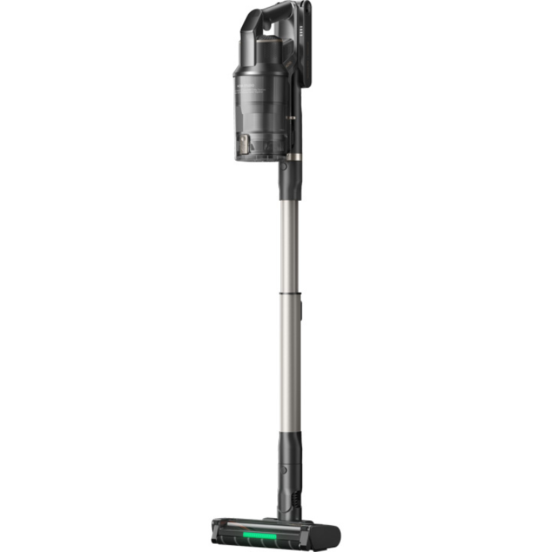 Odkurzacz pionowy MOVA G70 Czarny - Black