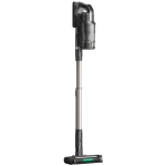 Odkurzacz pionowy MOVA G70 Czarny - Black