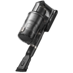 Odkurzacz pionowy MOVA G70 Czarny - Black