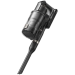 Odkurzacz pionowy MOVA G70 Czarny - Black